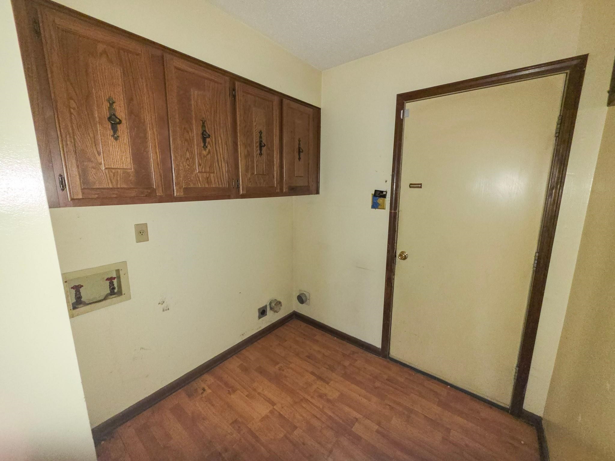 6593 Beaverlodge Dr Property Photo 15