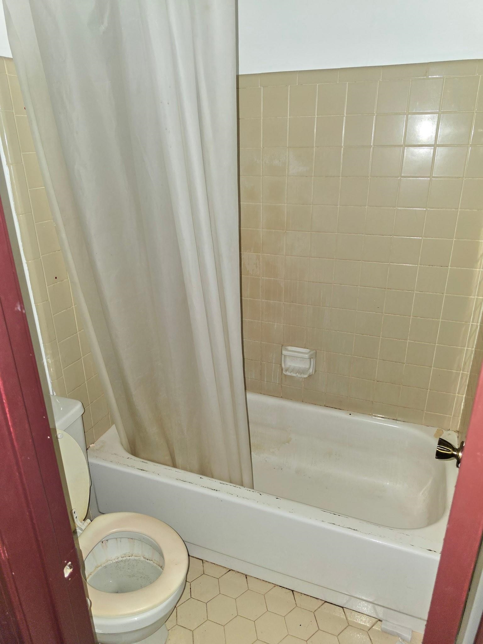 6593 Beaverlodge Dr Property Photo 16