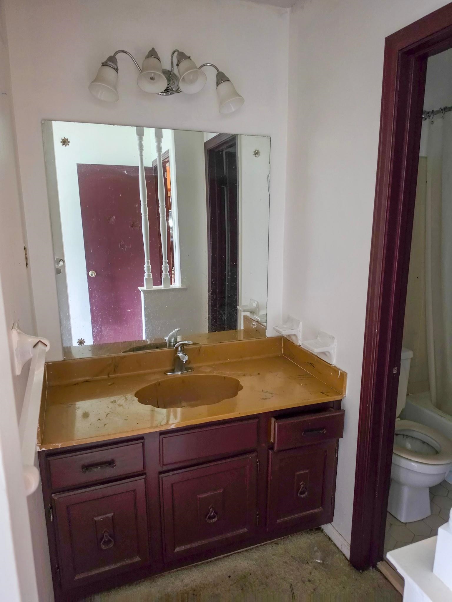 6593 Beaverlodge Dr Property Photo 17