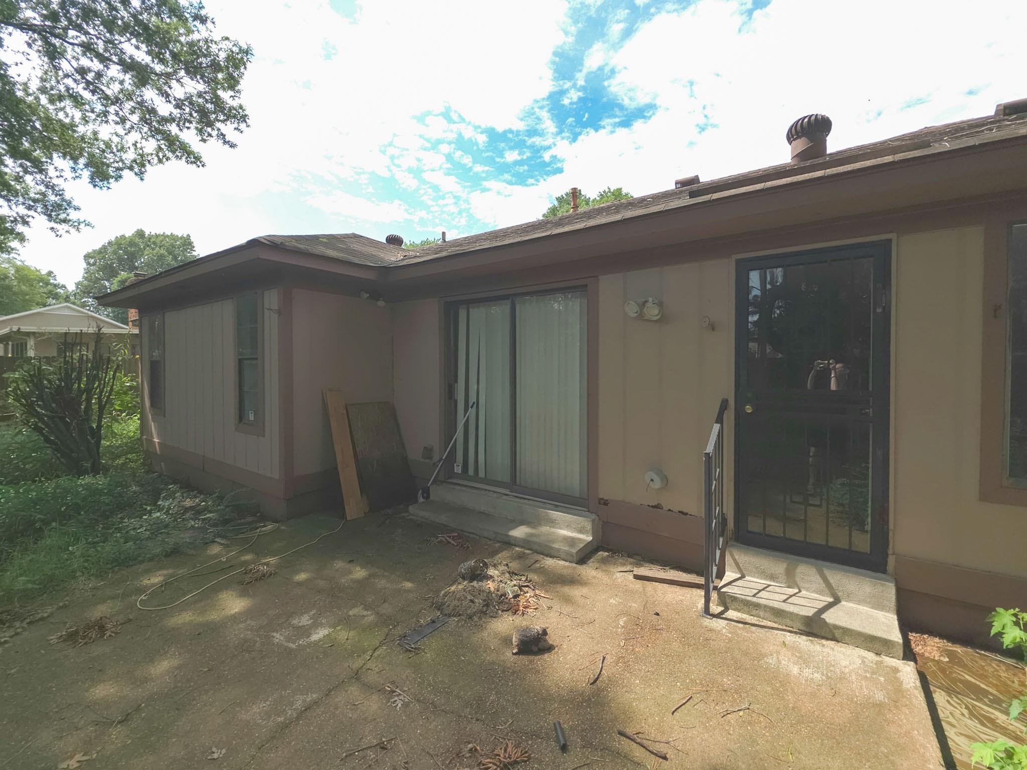 6593 Beaverlodge Dr Property Photo 19
