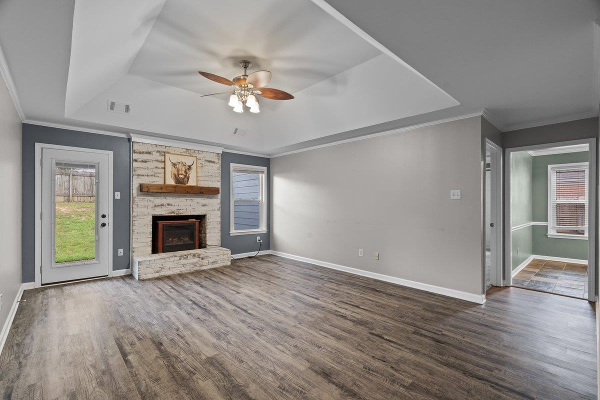 8067 Sara Jane Ln Property Photo 13