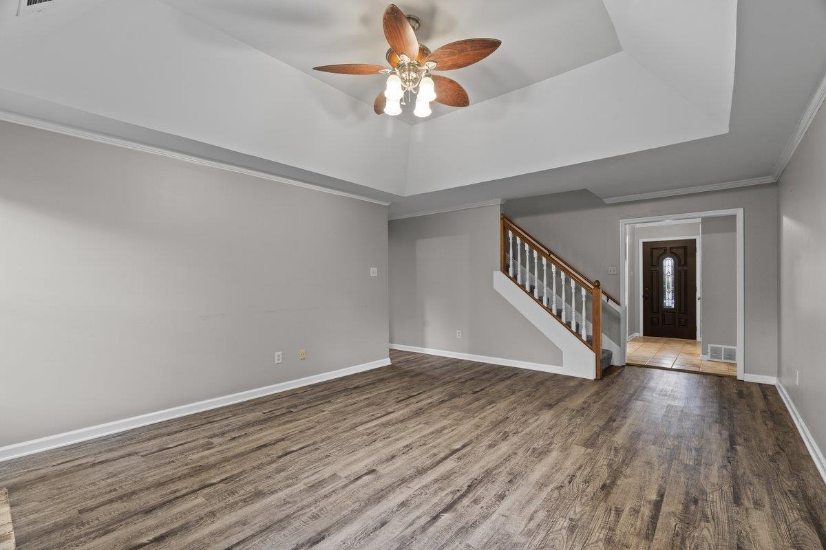 8067 Sara Jane Ln Property Photo 14