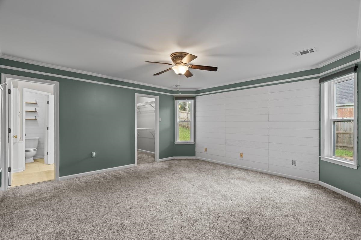 8067 Sara Jane Ln Property Photo 15