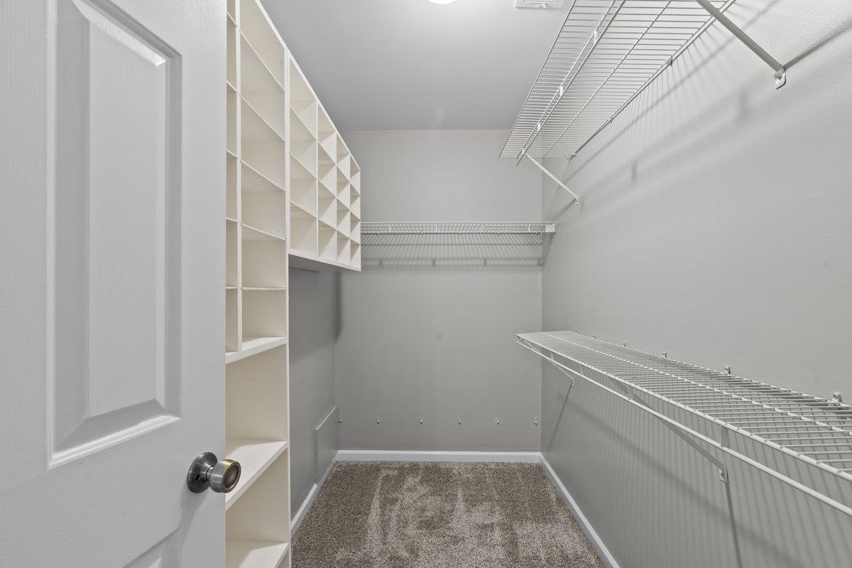 8067 Sara Jane Ln Property Photo 16