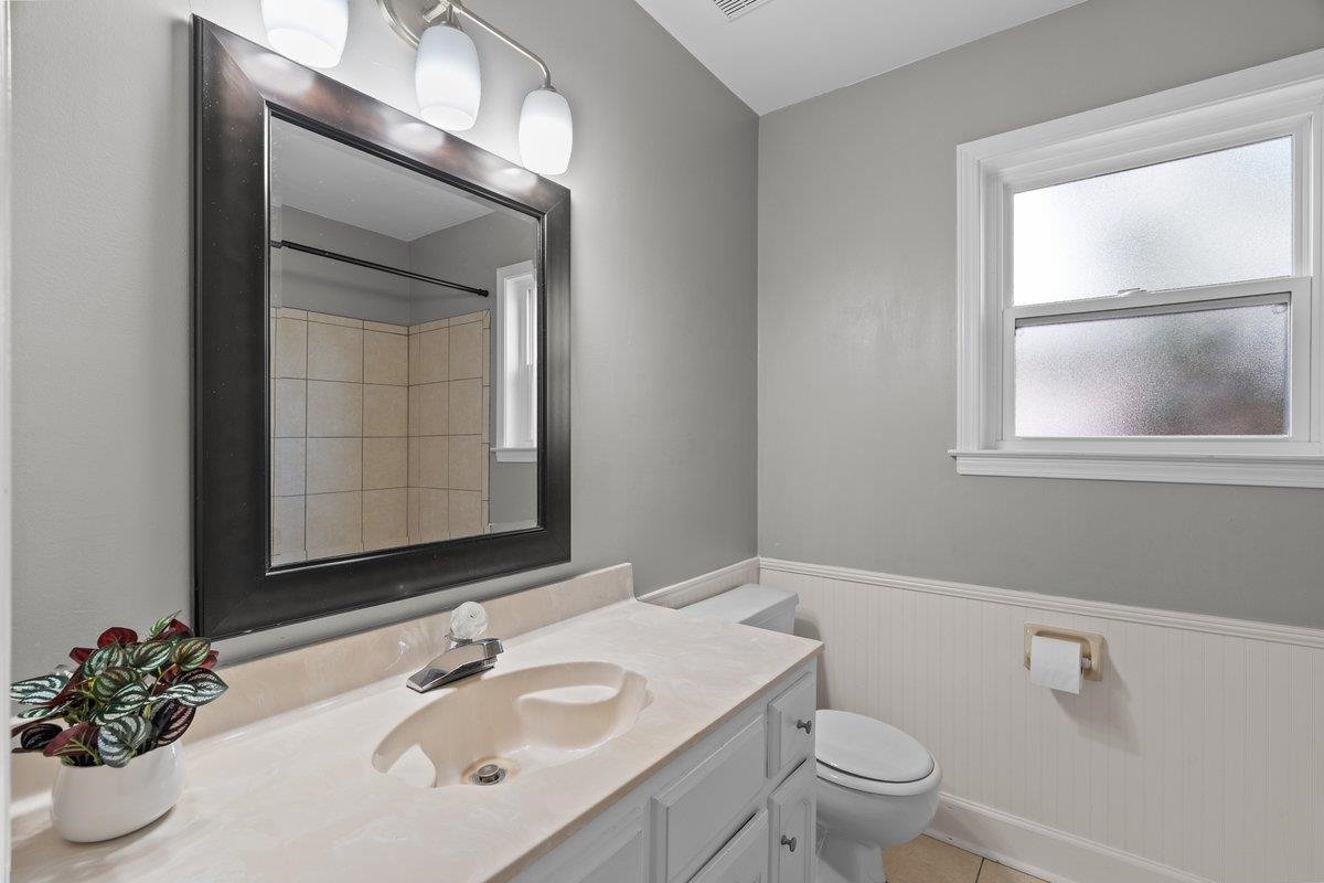 8067 Sara Jane Ln Property Photo 18