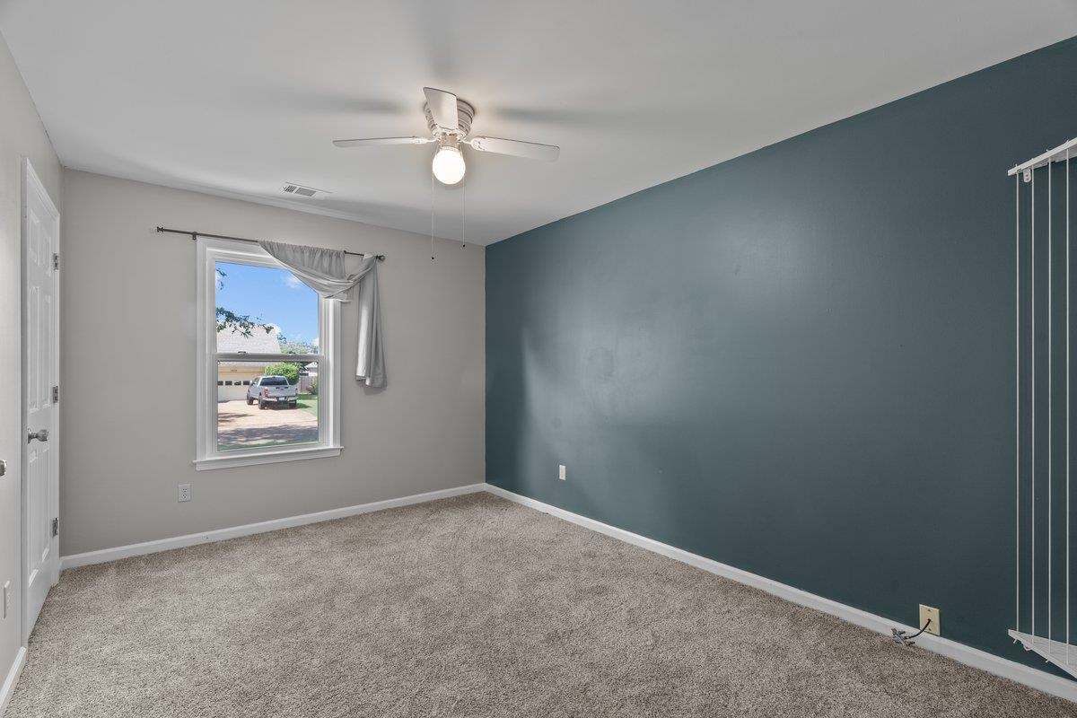 8067 Sara Jane Ln Property Photo 19