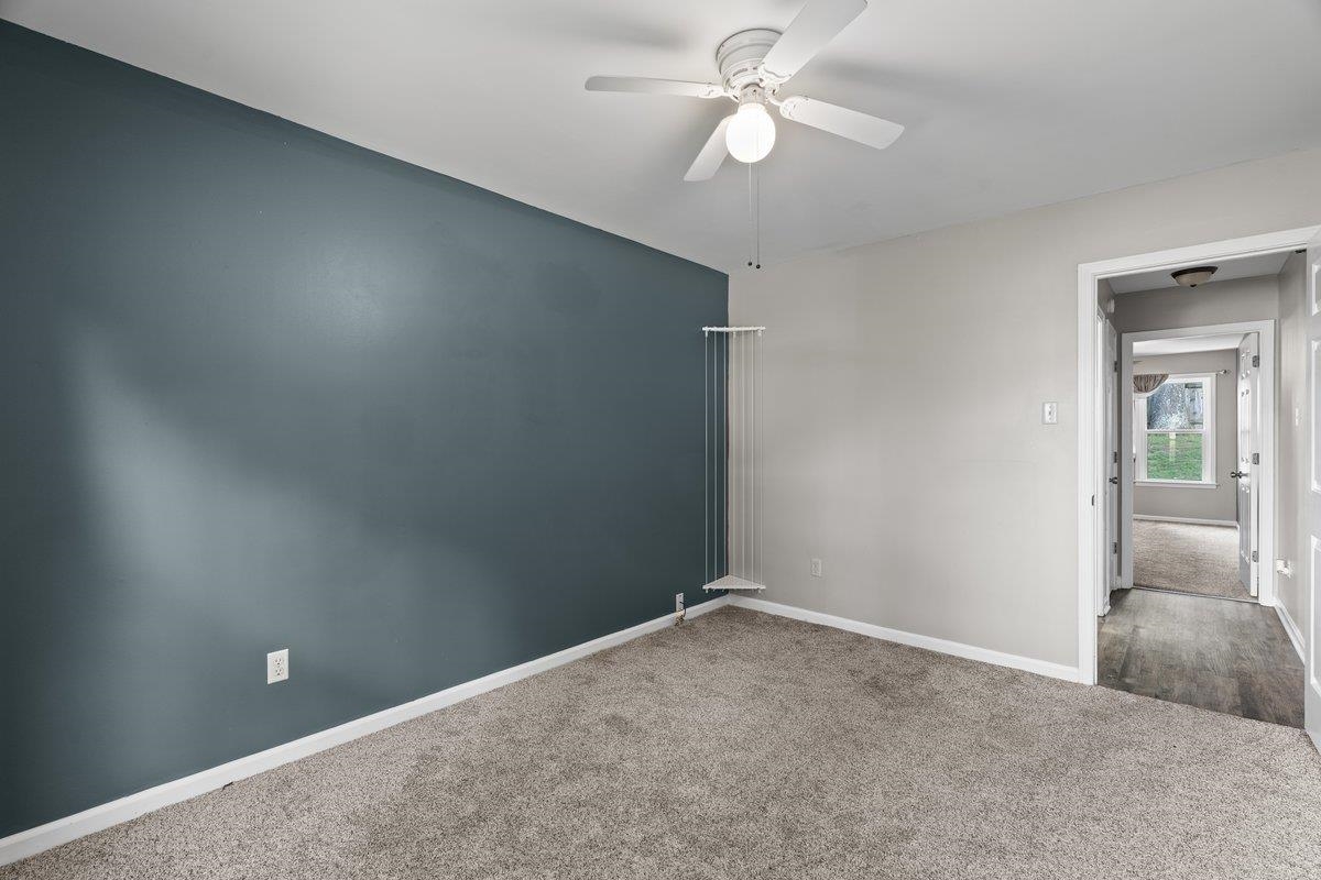 8067 Sara Jane Ln Property Photo 20