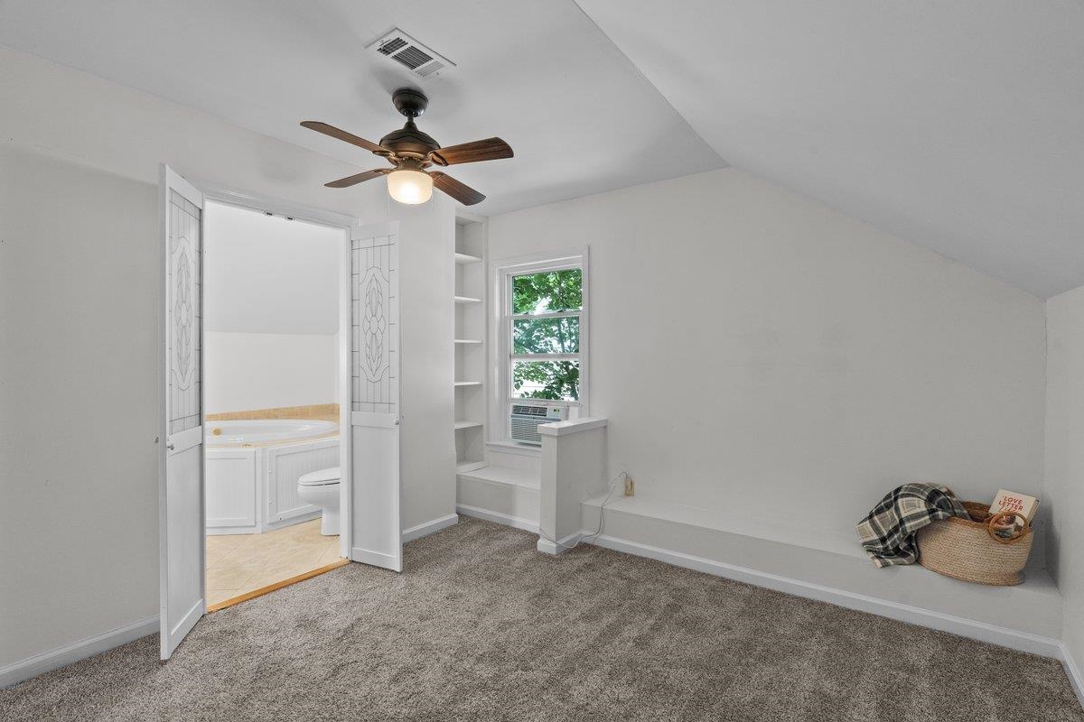 8067 Sara Jane Ln Property Photo 22