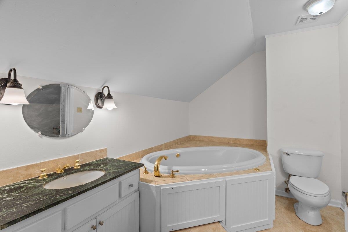 8067 Sara Jane Ln Property Photo 25