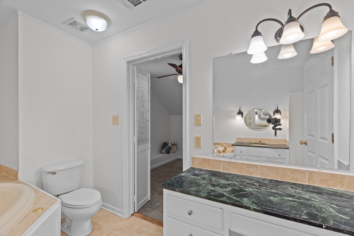 8067 Sara Jane Ln Property Photo 26