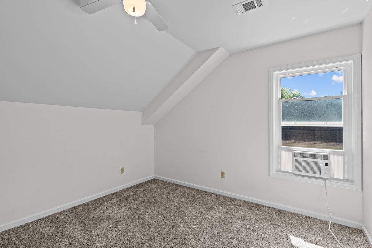 8067 Sara Jane Ln Property Photo 27