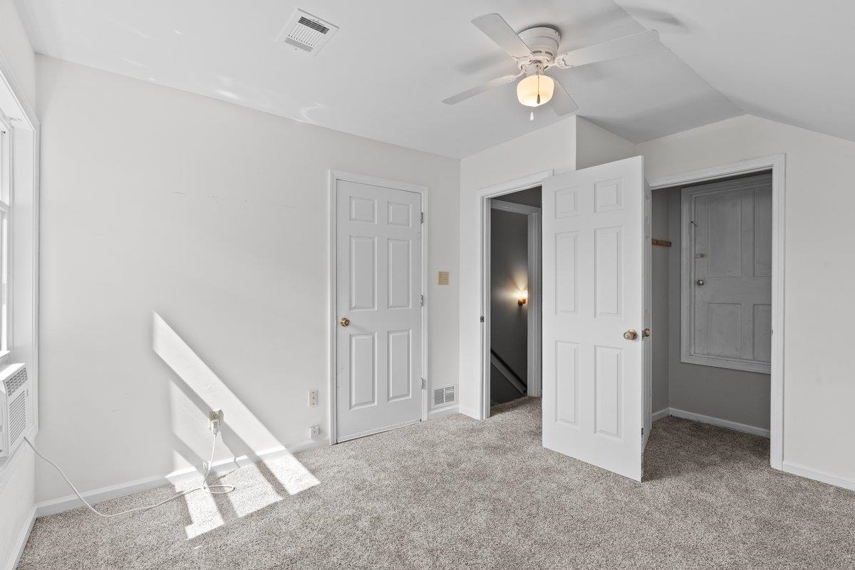 8067 Sara Jane Ln Property Photo 28
