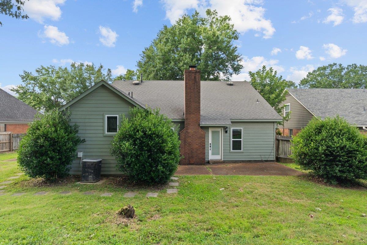8067 Sara Jane Ln Property Photo 32