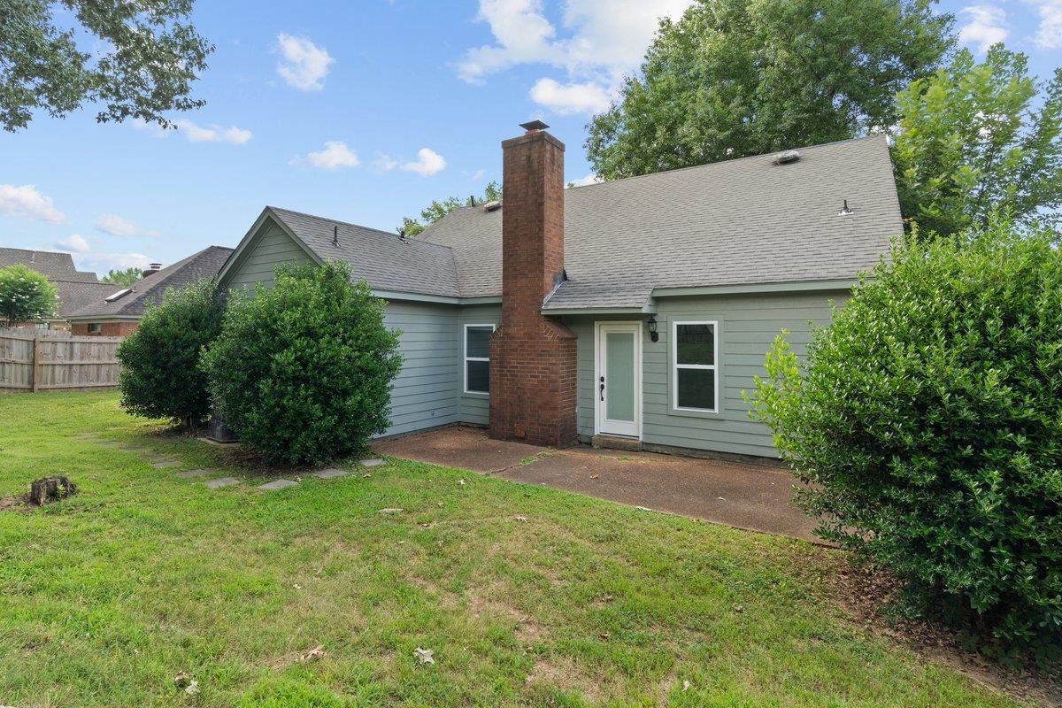 8067 Sara Jane Ln Property Photo 33