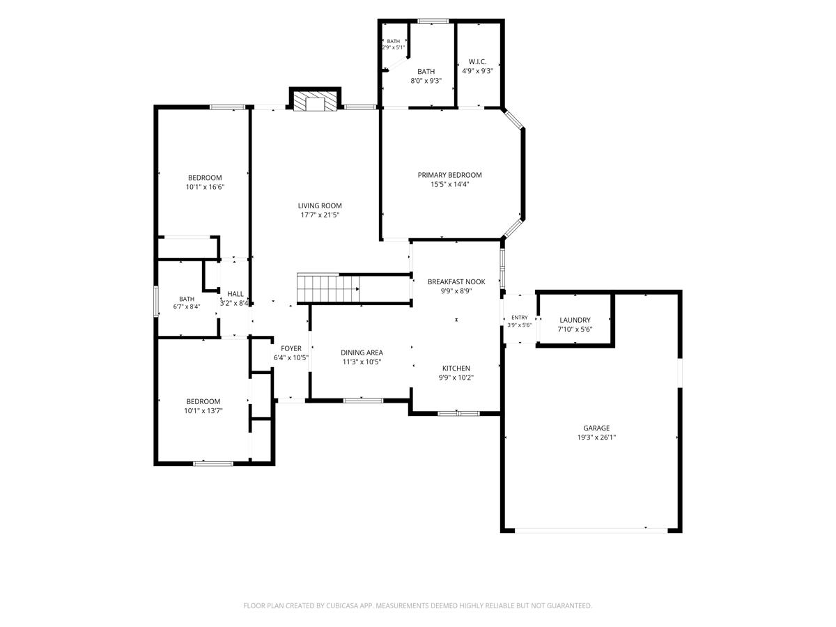 8067 Sara Jane Ln Property Photo 36