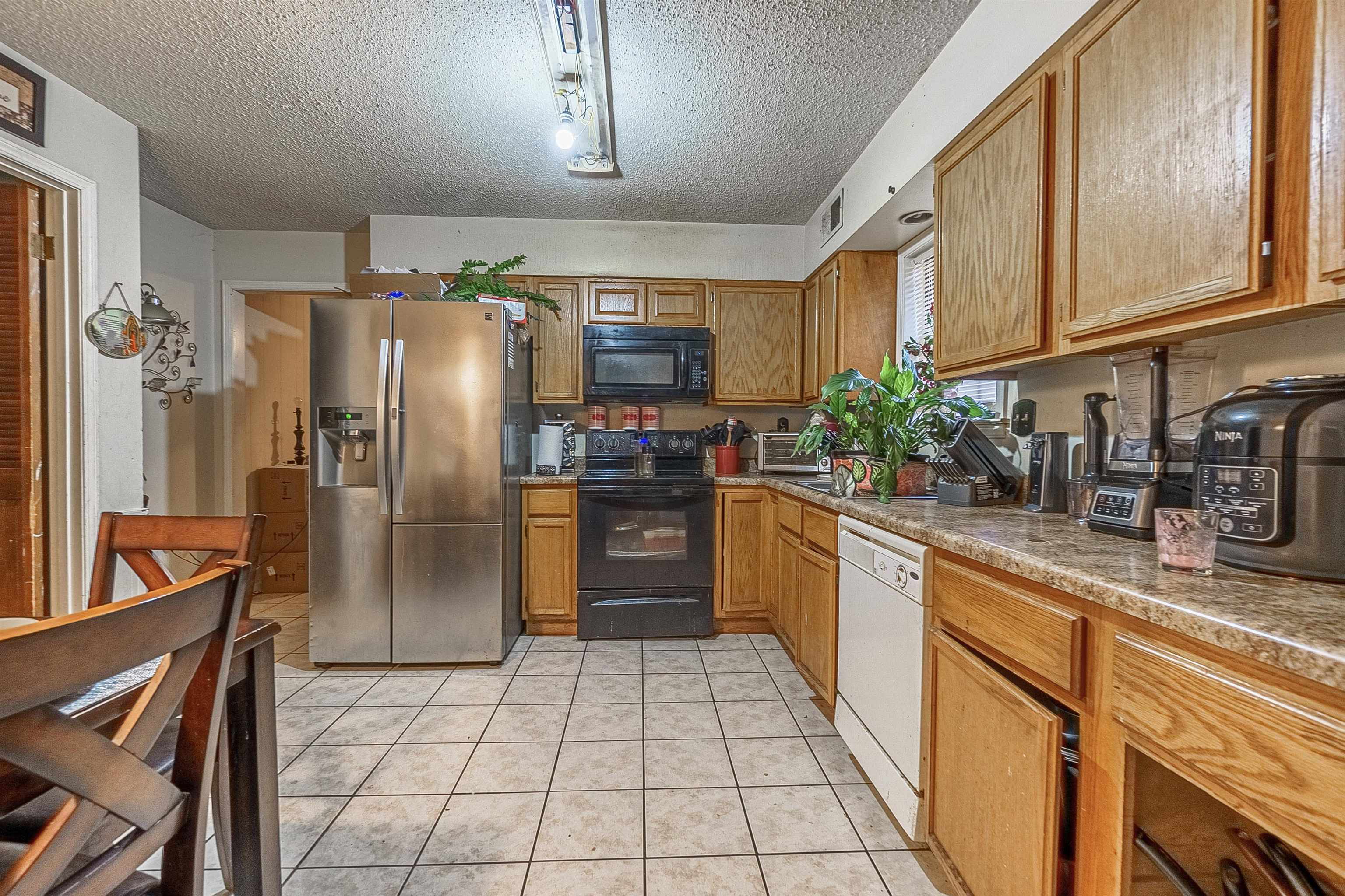 5744 Magnolia Woods Dr Property Photo 6