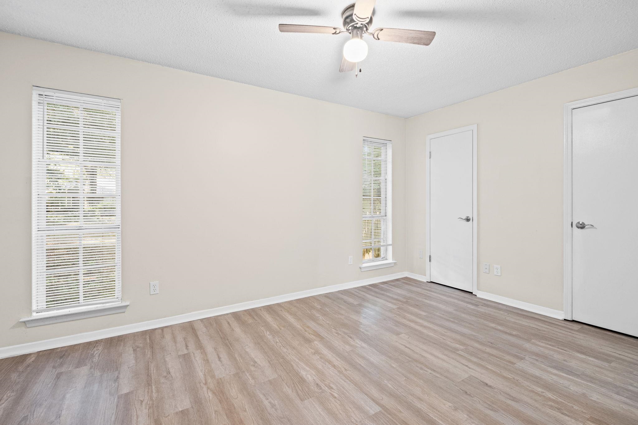3887 Houghton Cv Property Photo 18