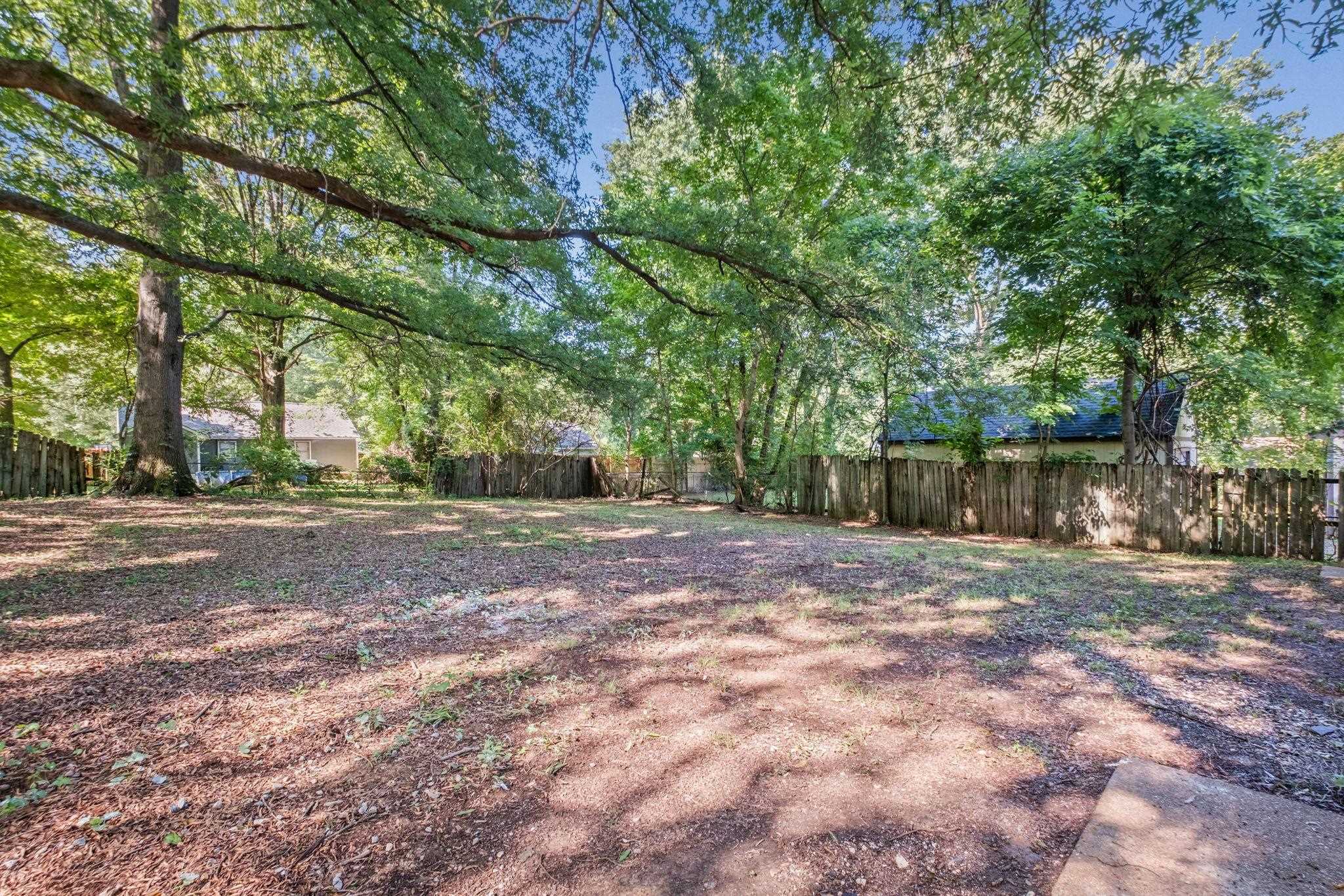 3887 Houghton Cv Property Photo 21