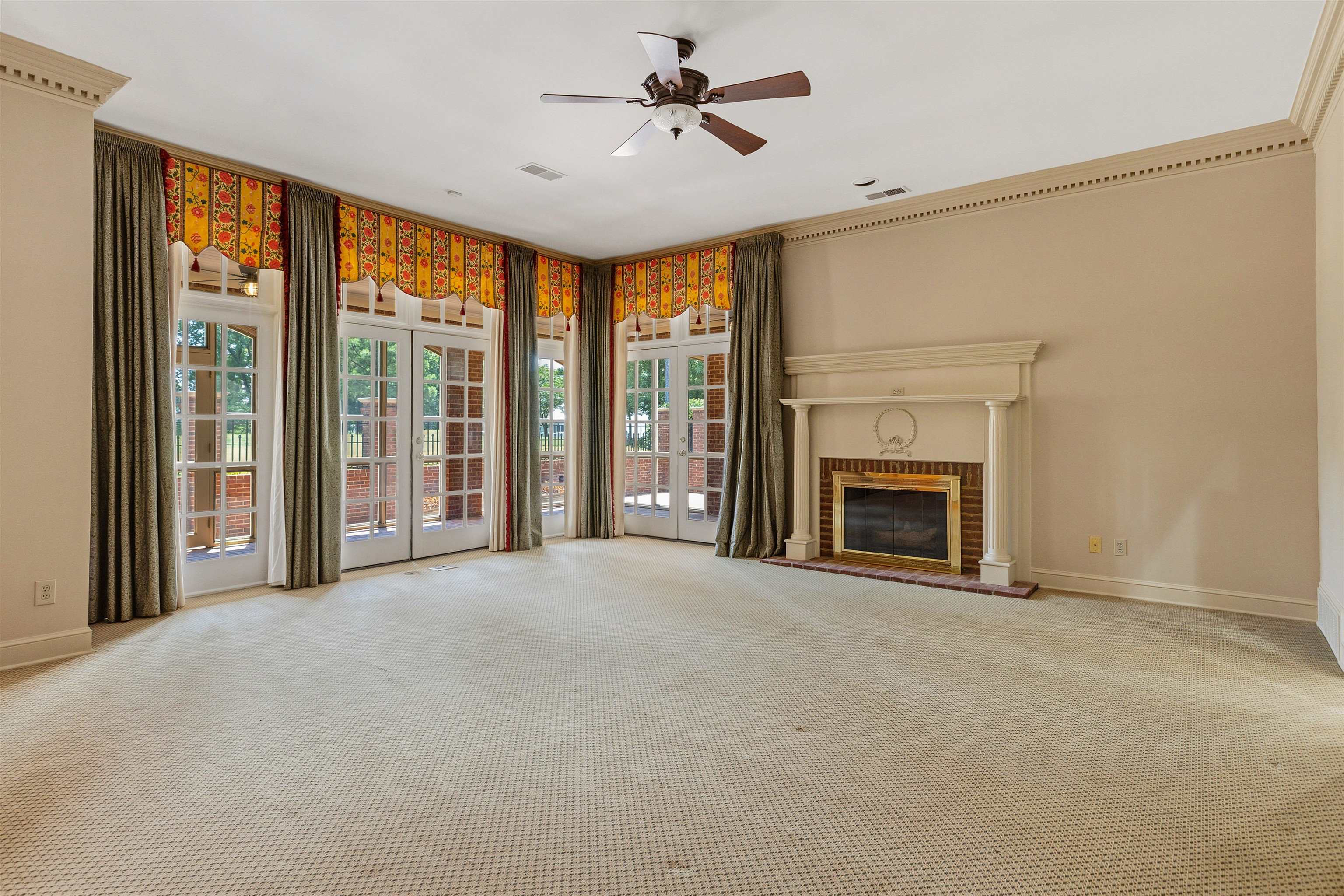 3440 Pinebrake Cv Property Photo 16
