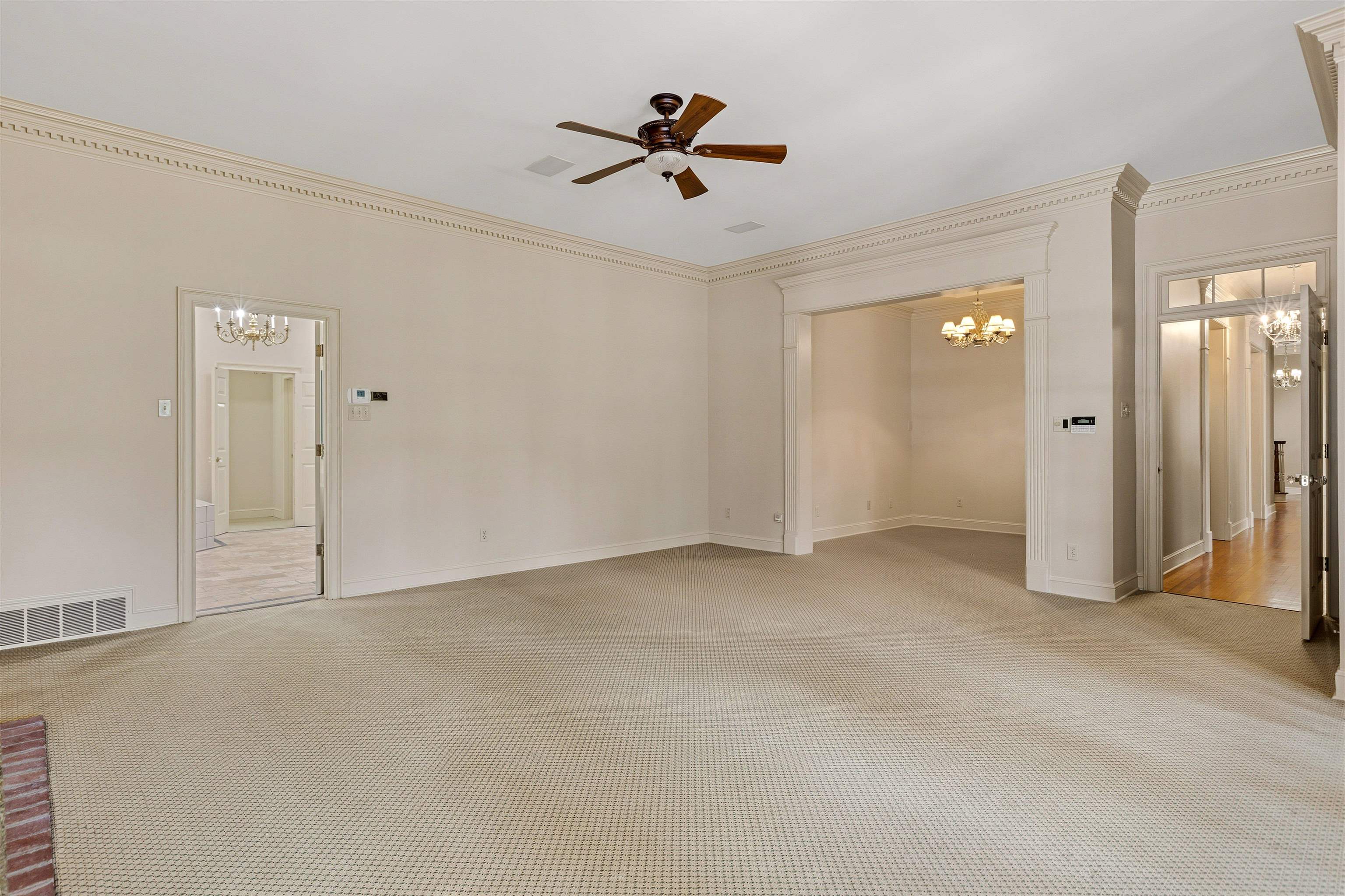 3440 Pinebrake Cv Property Photo 17