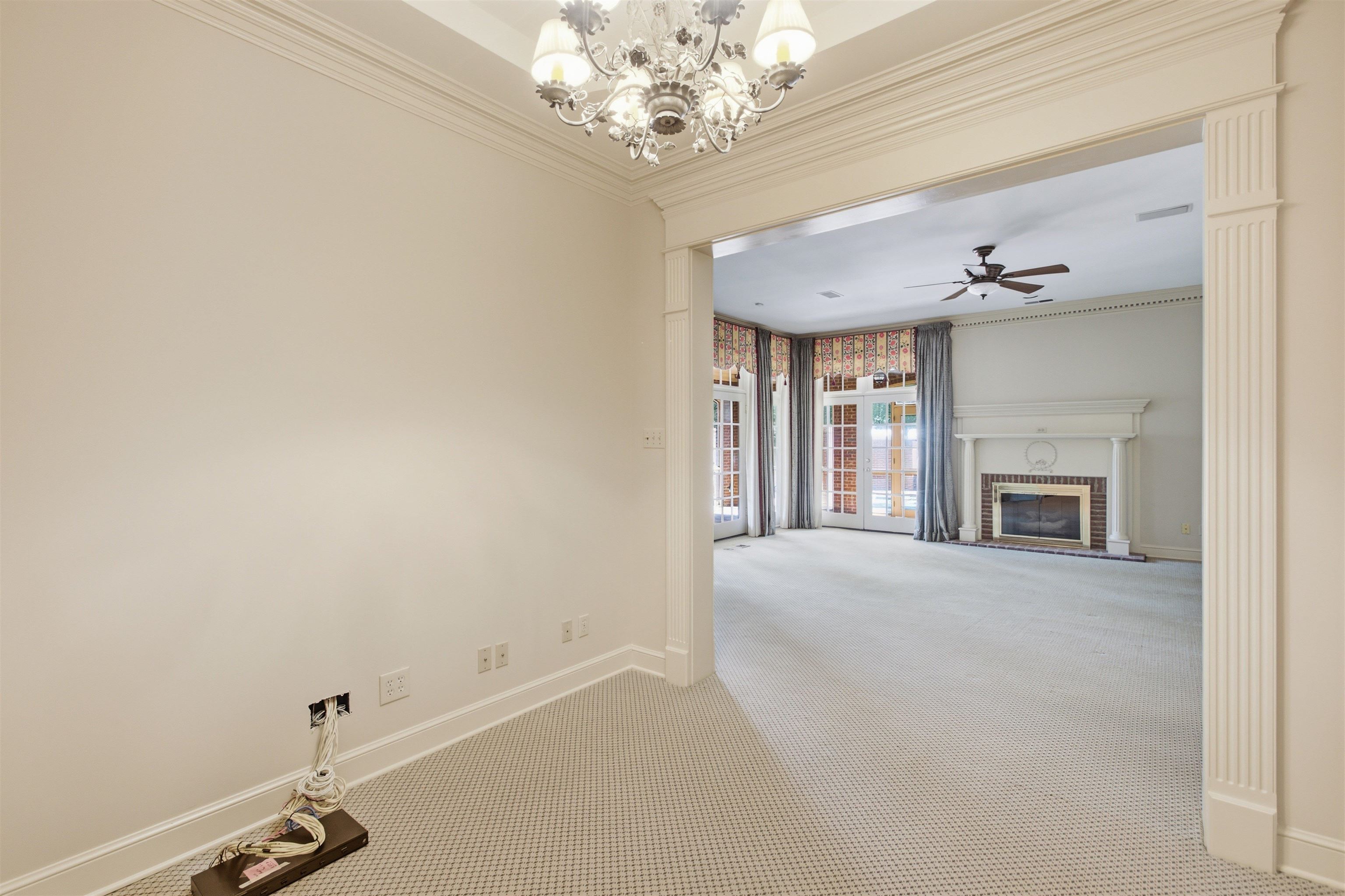 3440 Pinebrake Cv Property Photo 18