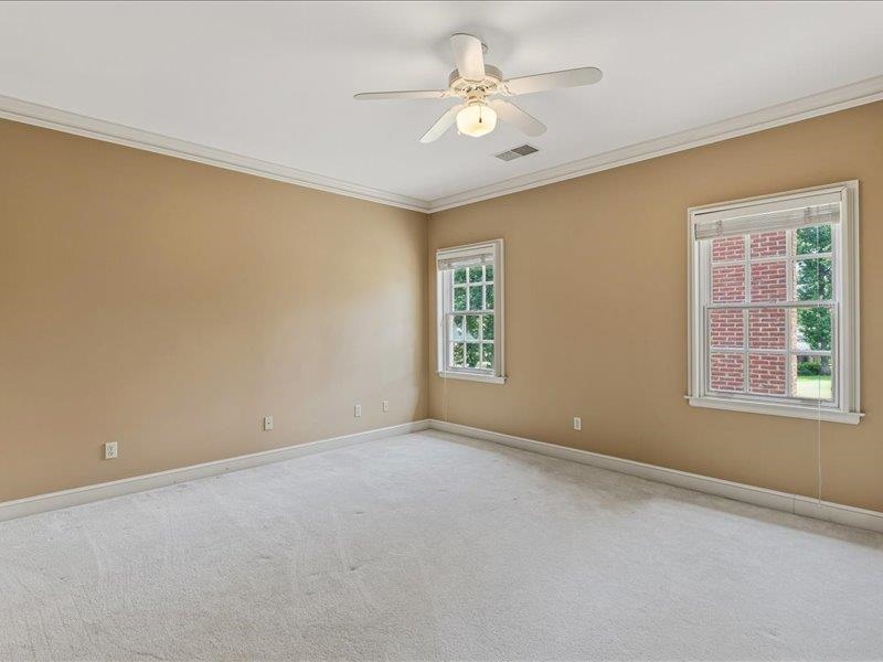 3440 Pinebrake Cv Property Photo 24