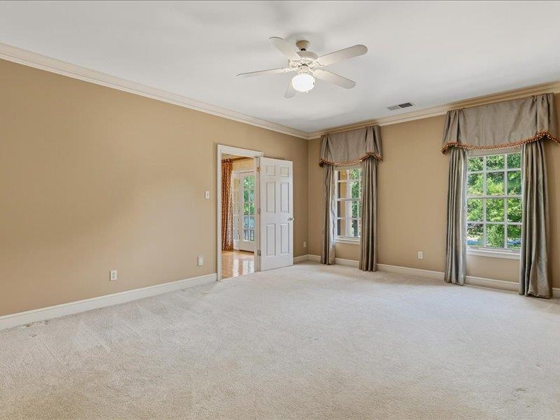 3440 Pinebrake Cv Property Photo 26
