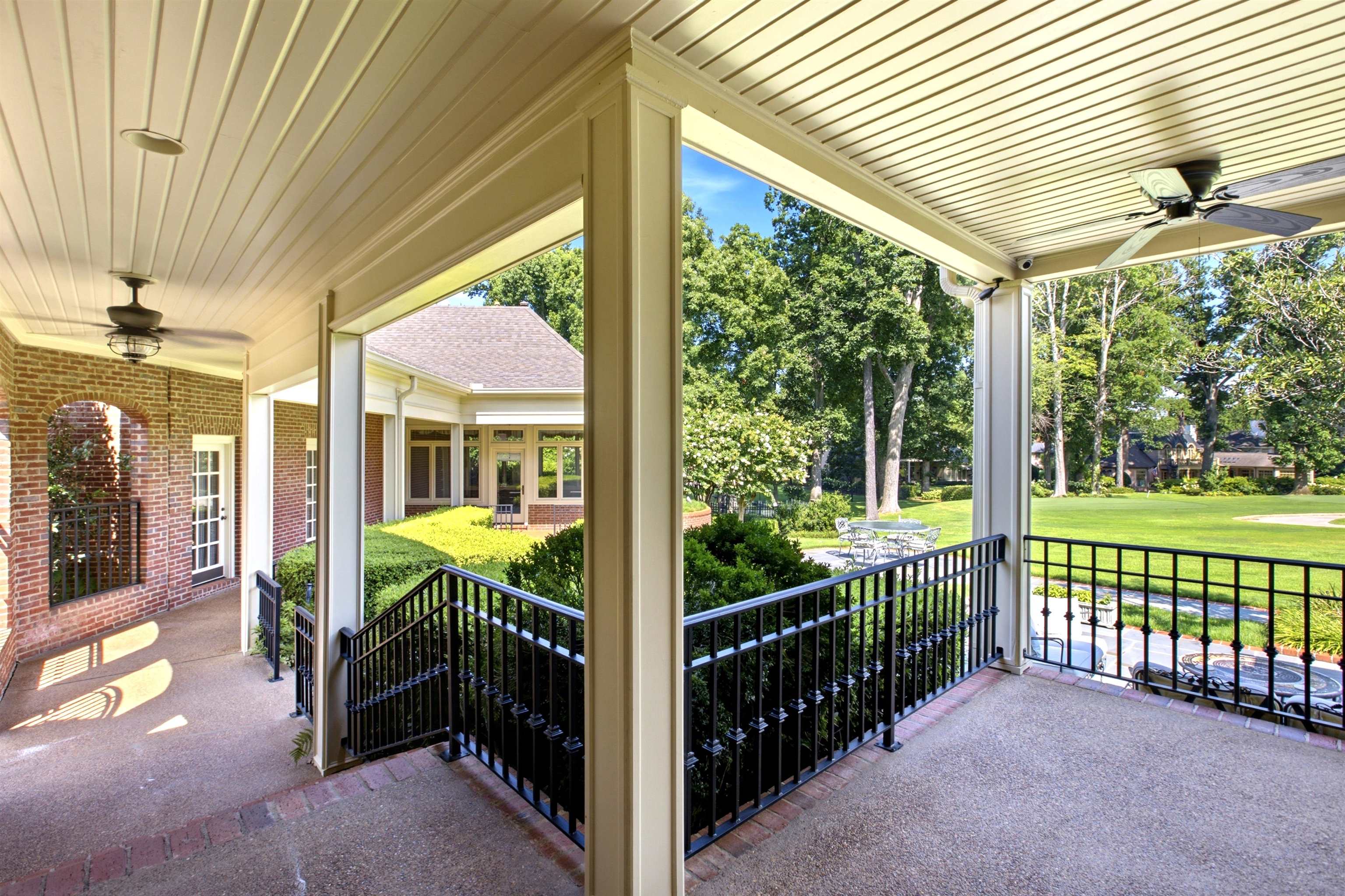 3440 Pinebrake Cv Property Photo 32