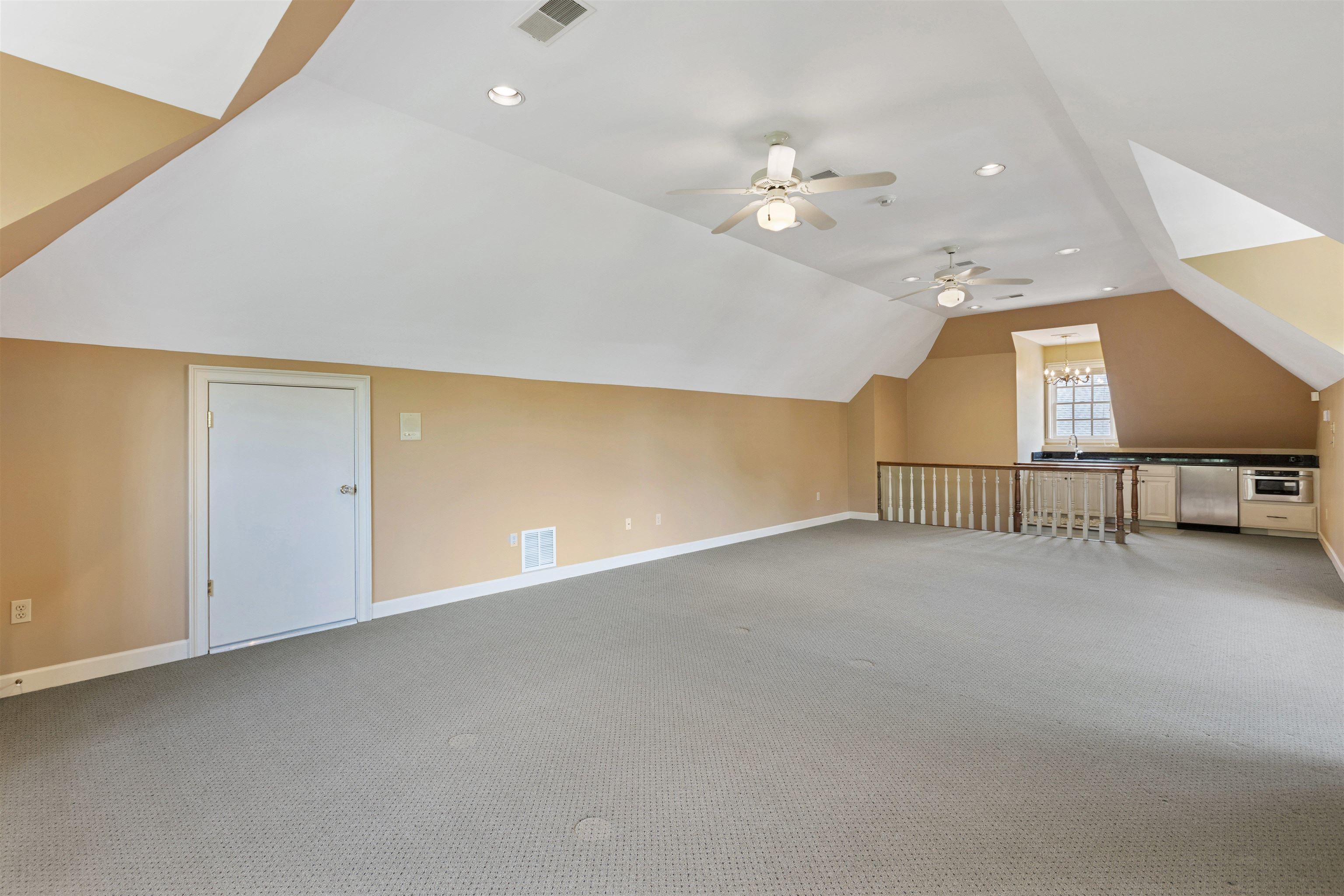 3440 Pinebrake Cv Property Photo 34