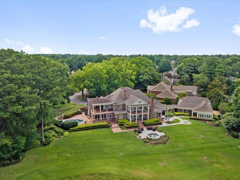 3440 Pinebrake Cv Property Photo 36