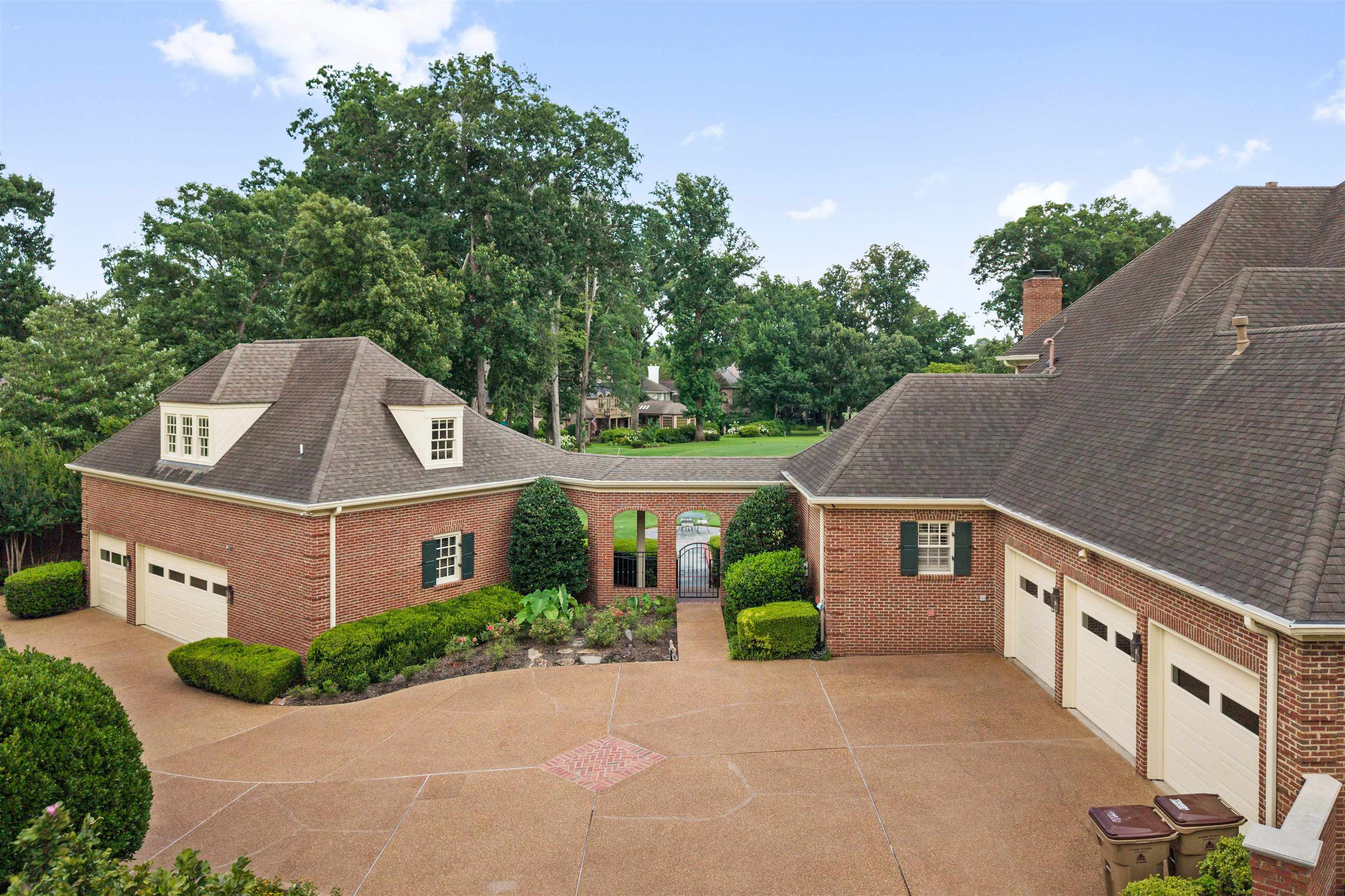 3440 Pinebrake Cv Property Photo 39