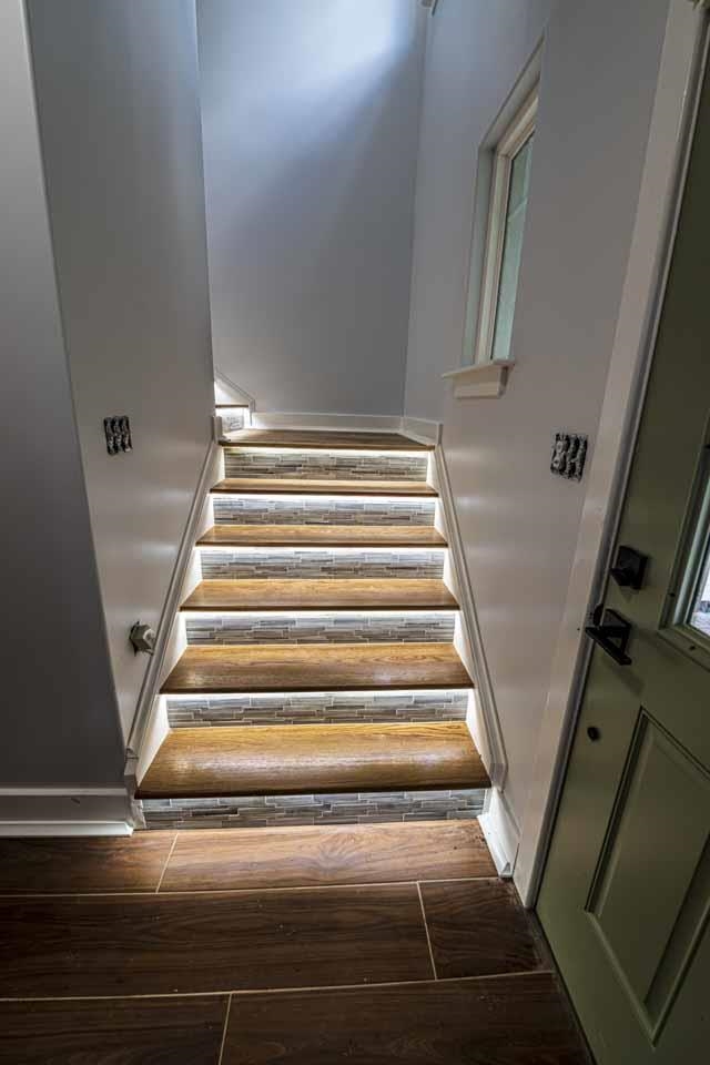 5 Cherry St Property Photo 9