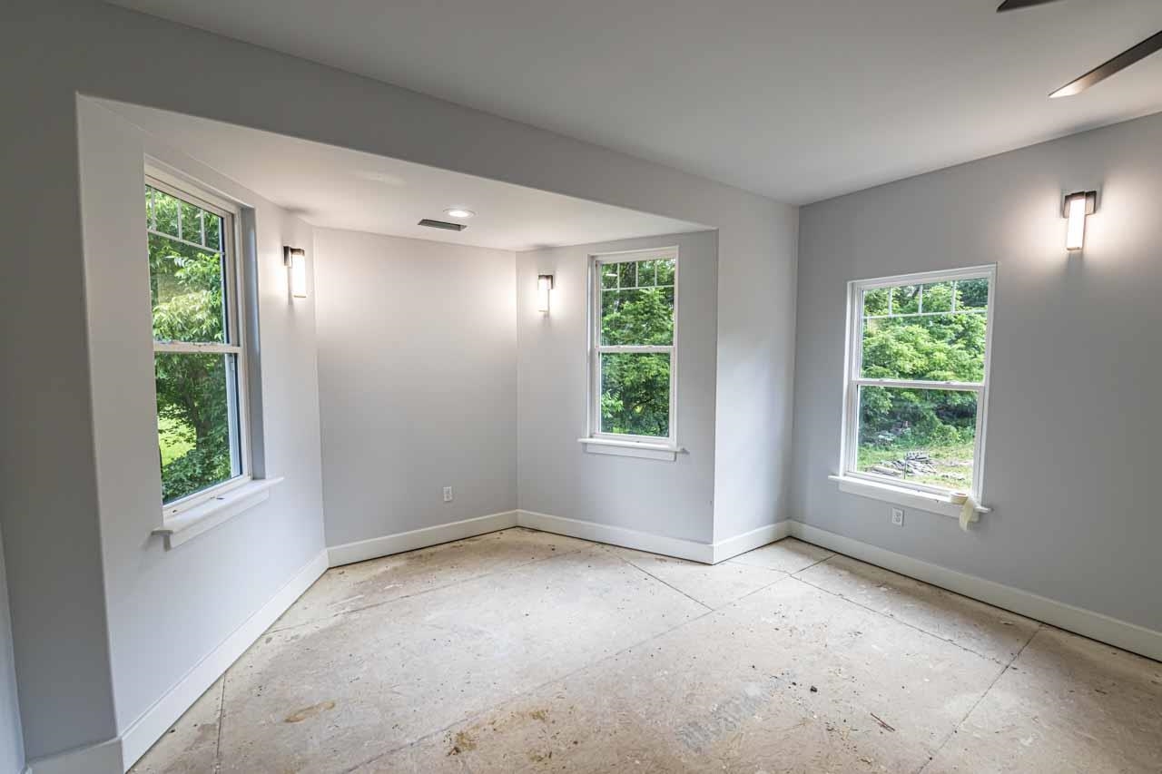 5 Cherry St Property Photo 10
