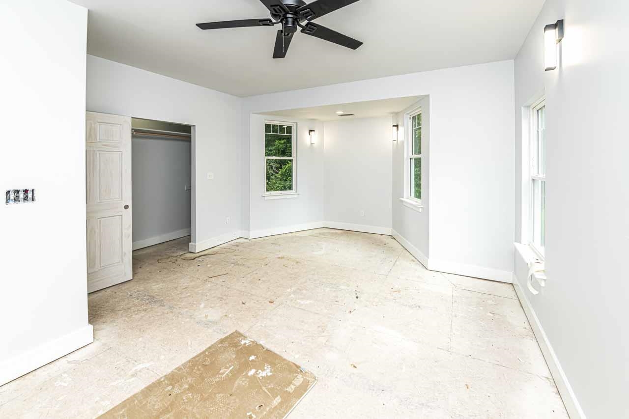 5 Cherry St Property Photo 12