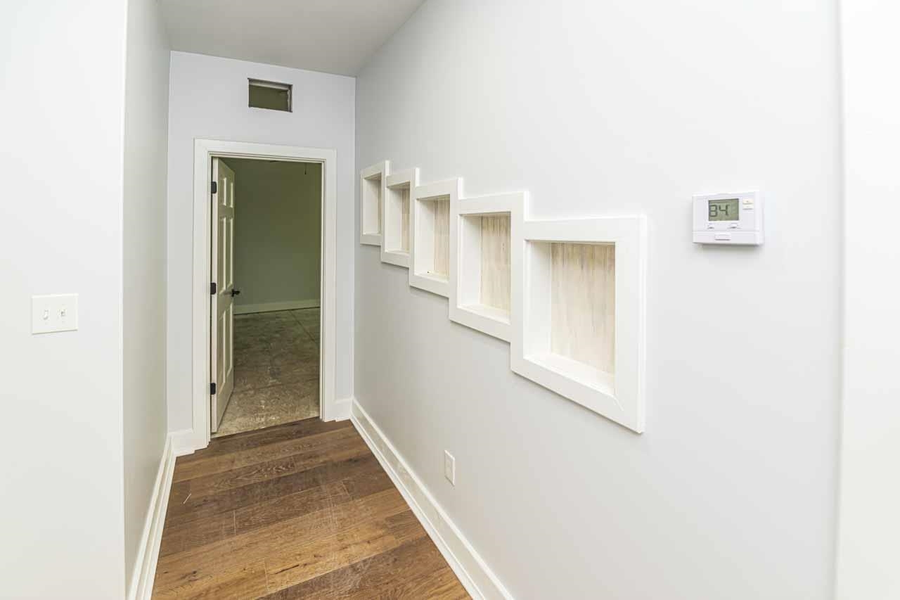 5 Cherry St Property Photo 17