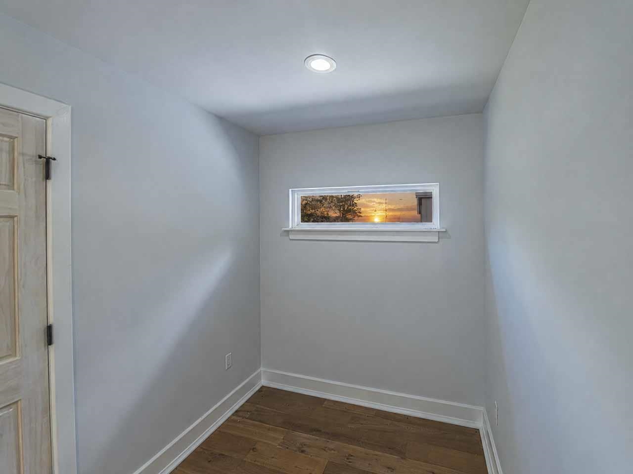 5 Cherry St Property Photo 19