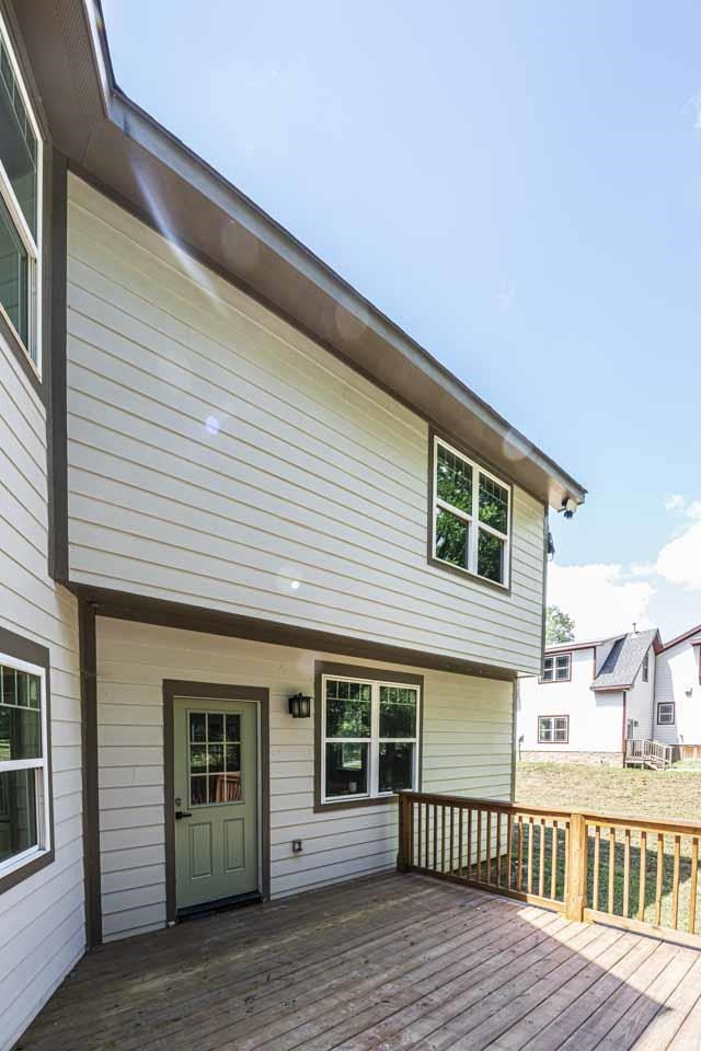 5 Cherry St Property Photo 21