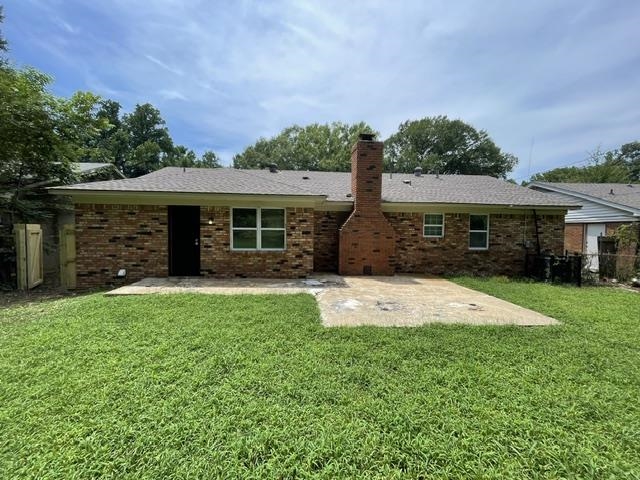3270 Frayser View Dr Property Photo 2