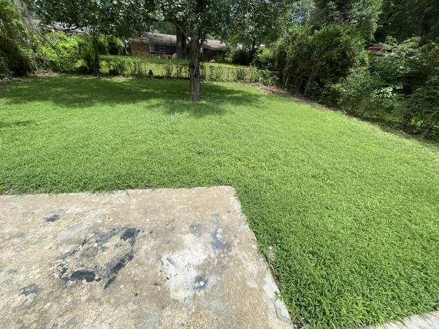 3270 Frayser View Dr Property Photo 3