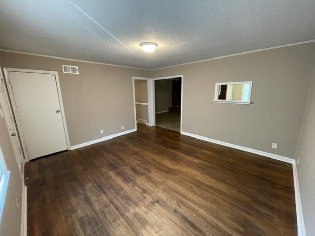 3270 Frayser View Dr Property Photo 4