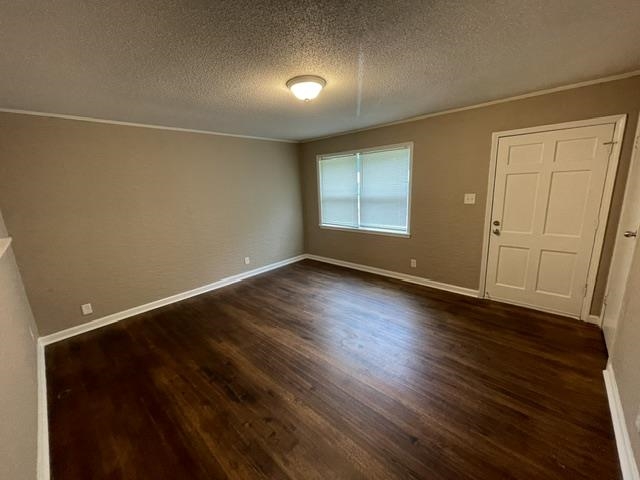 3270 Frayser View Dr Property Photo 5