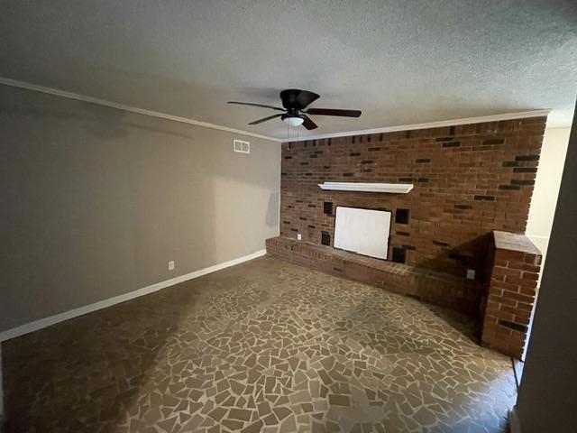 3270 Frayser View Dr Property Photo 6