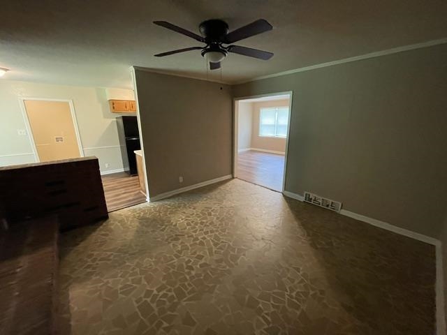 3270 Frayser View Dr Property Photo 7
