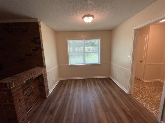 3270 Frayser View Dr Property Photo 8