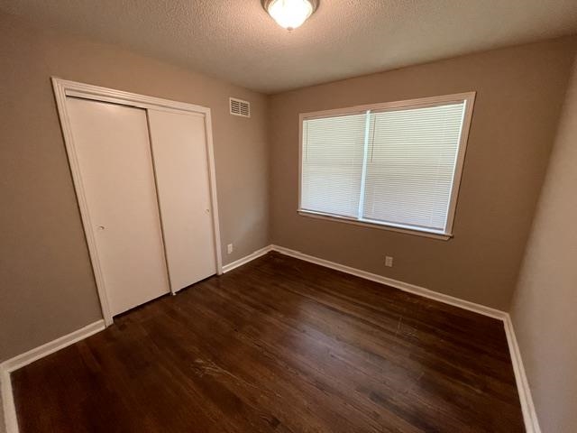 3270 Frayser View Dr Property Photo 10
