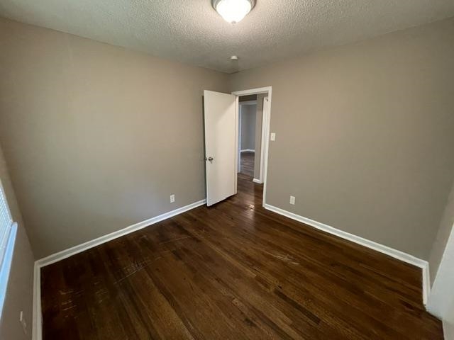 3270 Frayser View Dr Property Photo 11