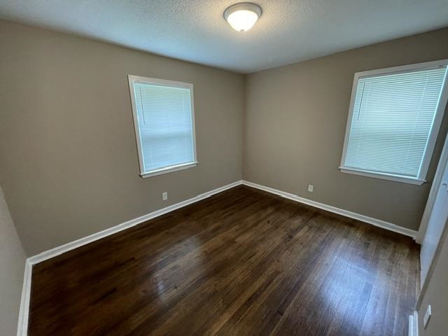 3270 Frayser View Dr Property Photo 12