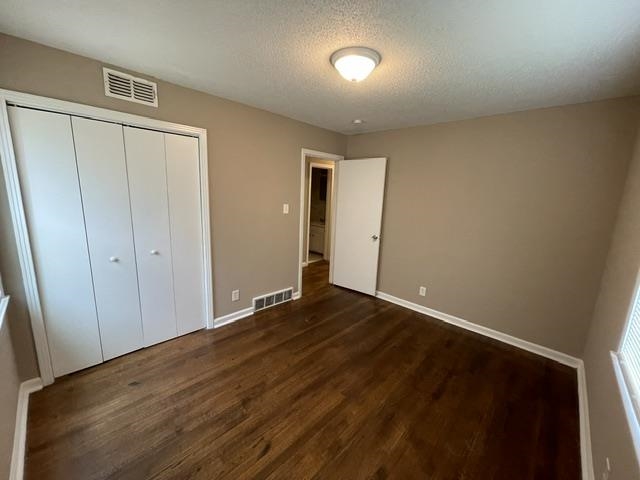 3270 Frayser View Dr Property Photo 13