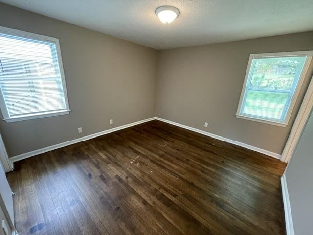 3270 Frayser View Dr Property Photo 14