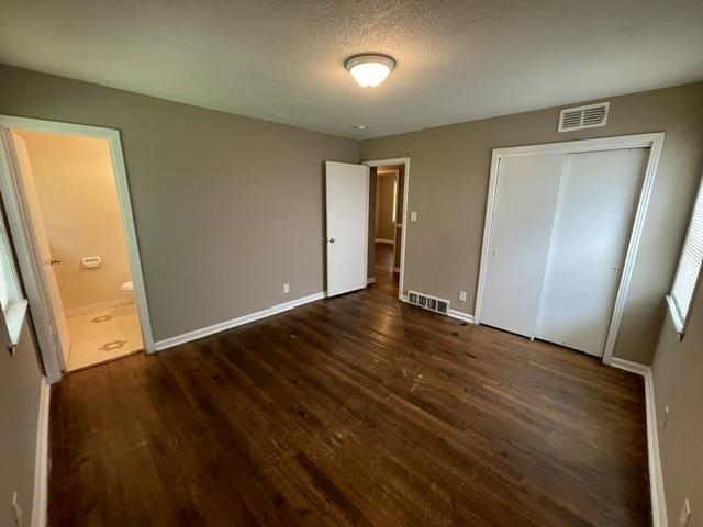 3270 Frayser View Dr Property Photo 15